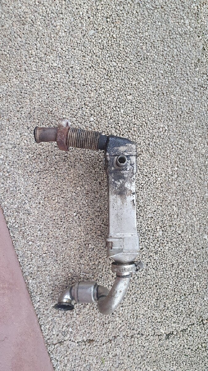 Predám diely bmw 90 - 5