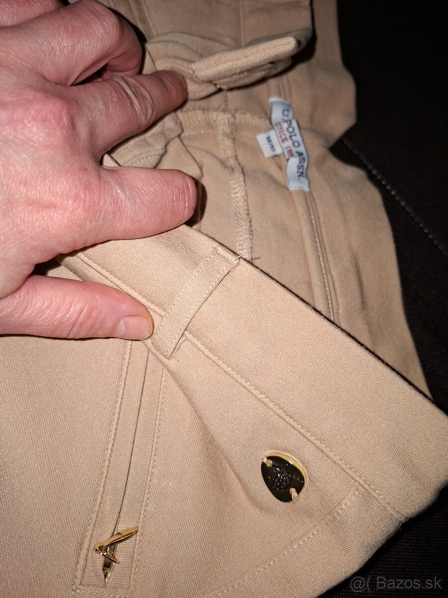 Predam koselu Raulph Lauren Polo - 5