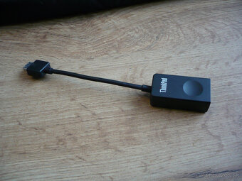 Lenovo Thinkpad T14s - Top stav - 5