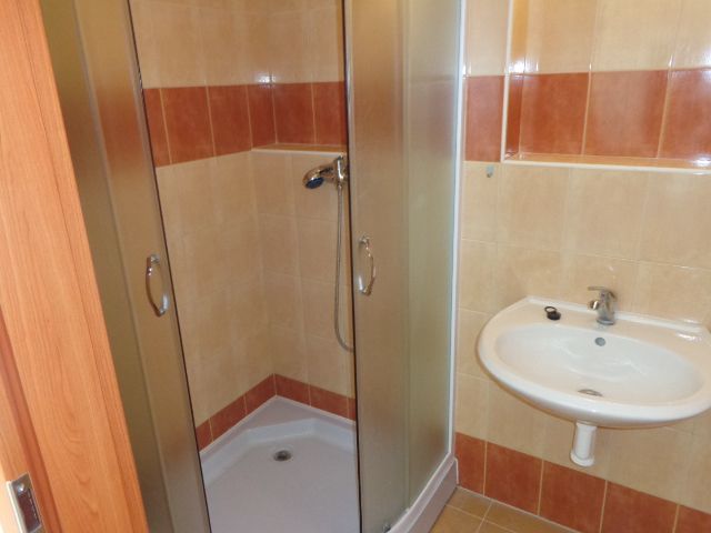 Prenájom dvojizbový byt 45 m2, Banská Bystrica - Majer. - 5