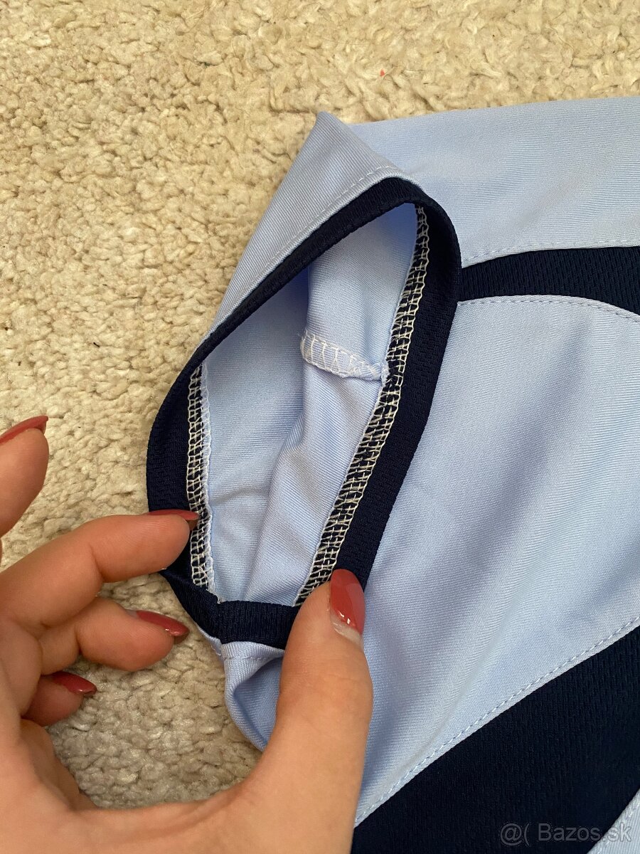 Adidas športové tričko - 5