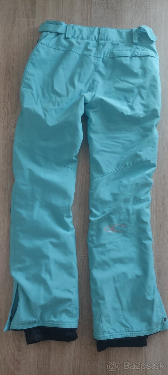 Lyžiarska súprava O Neill - 5