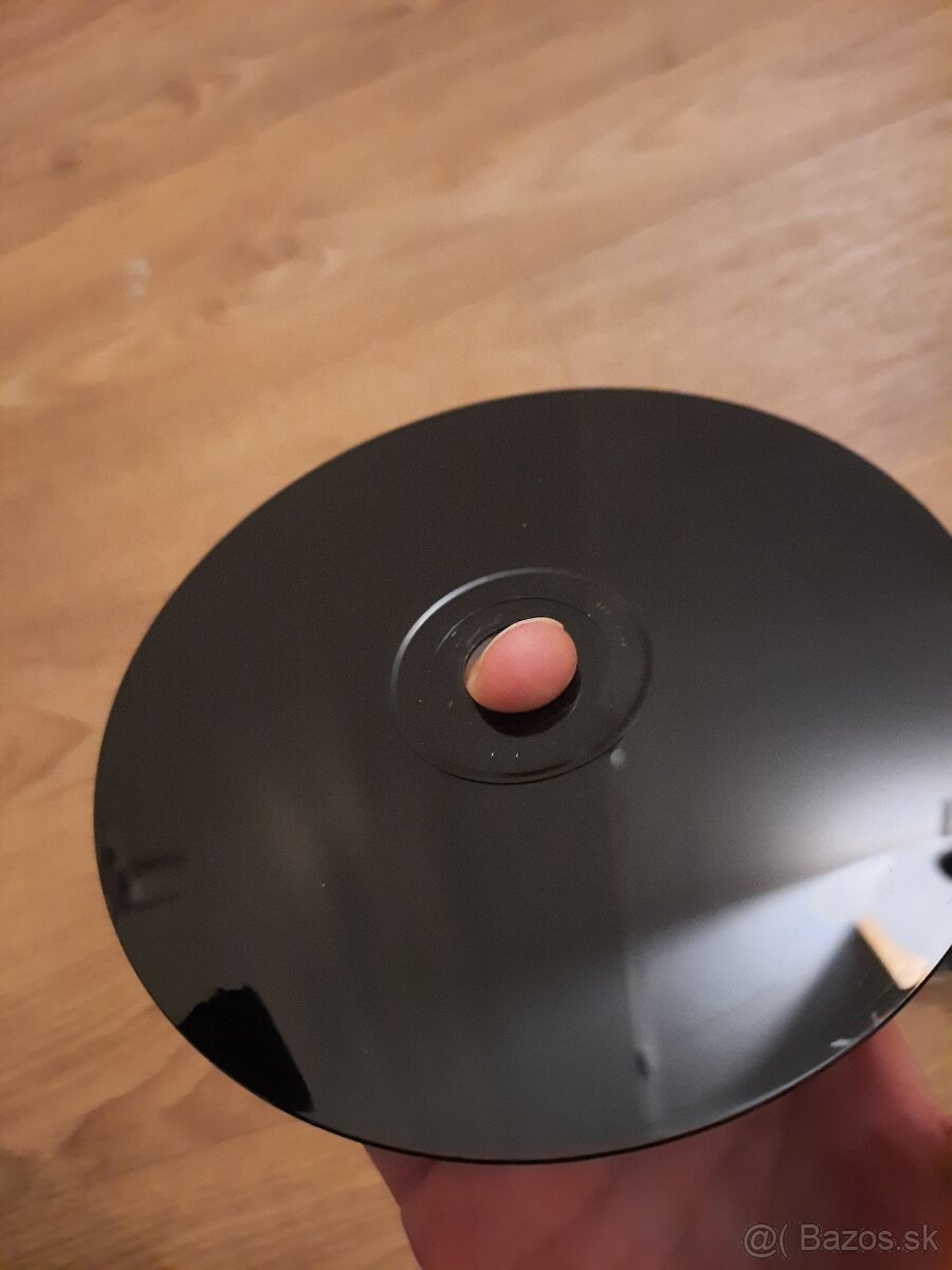 Ridge Racer Type 4 + High Spec Demo PAL PLAYSTATION 1 PS ONE - 5