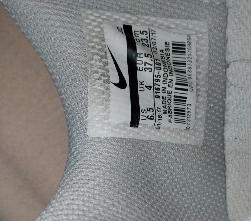 Damske kozene tsnisky - 5