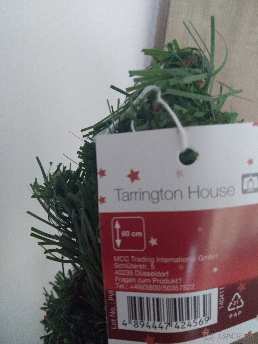 Ozdoby-5xGule,3Anjeliky a ďalšie - 5