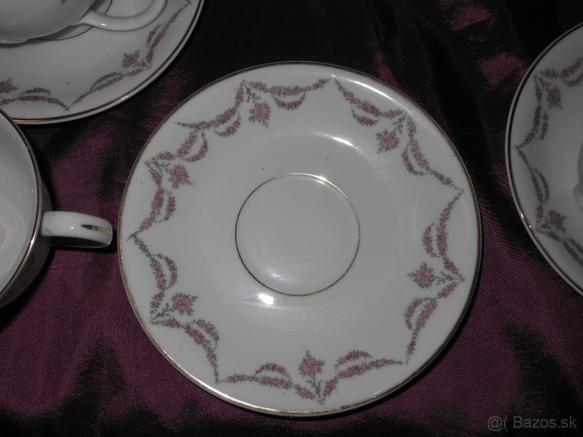 šalky Langenthal - 5