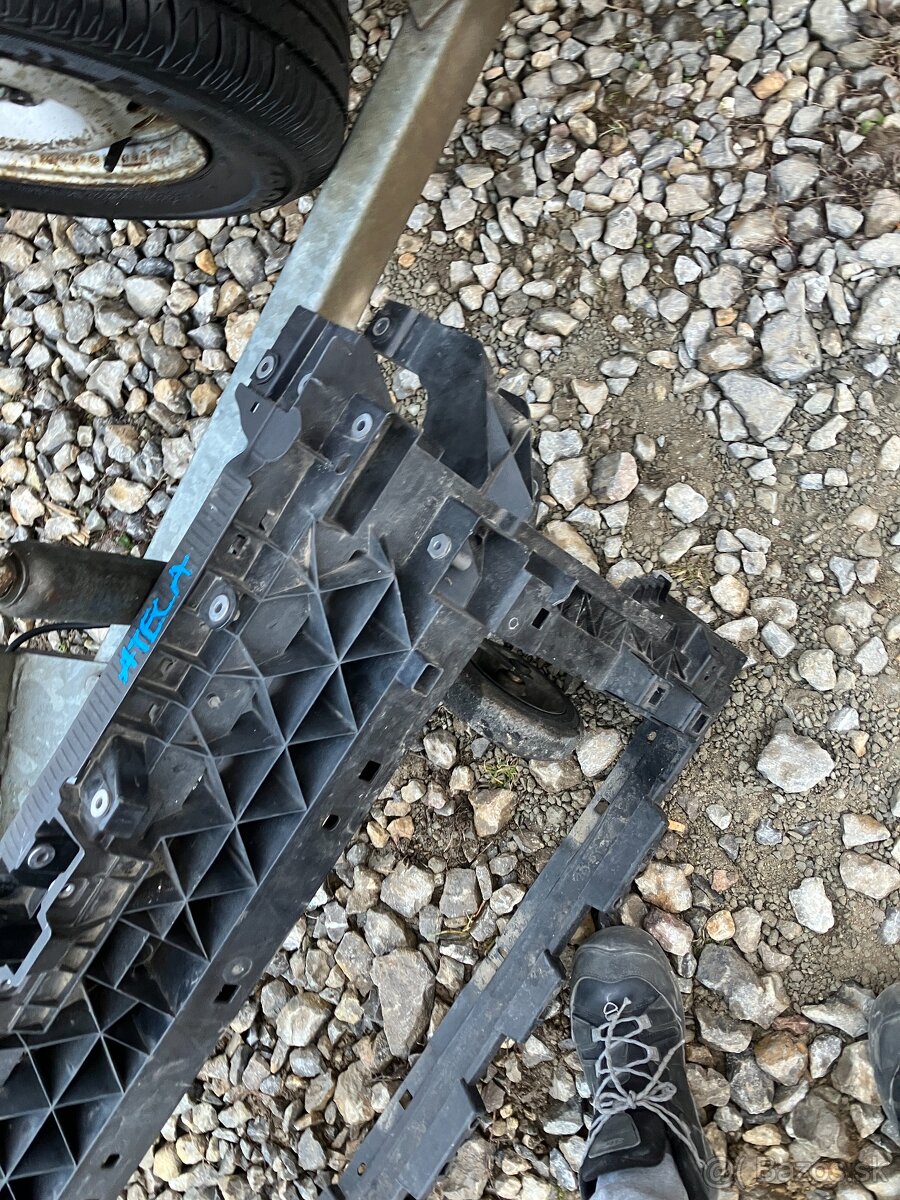 chladicova stena ateca 575805588F - 5