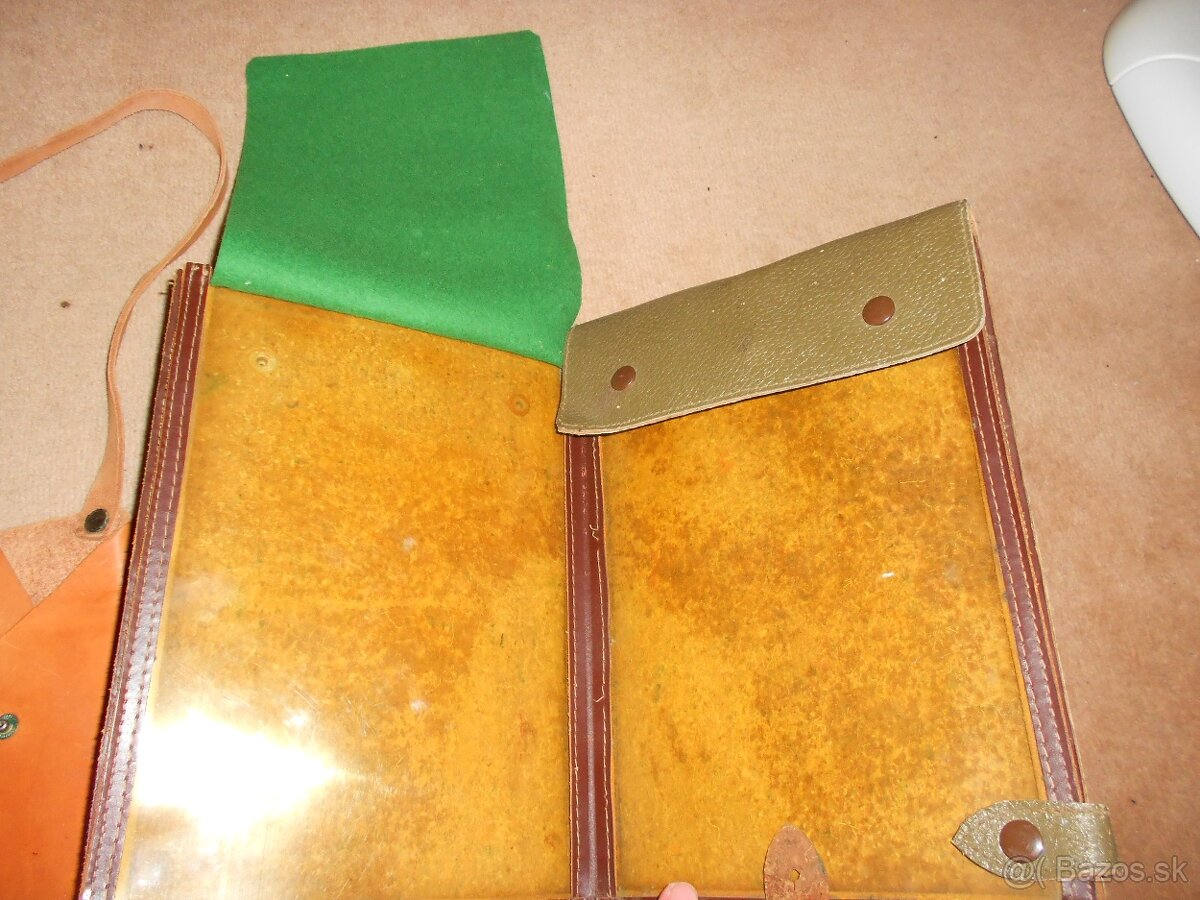 predám vymením vojenské, policajné, airsoft veci - 5