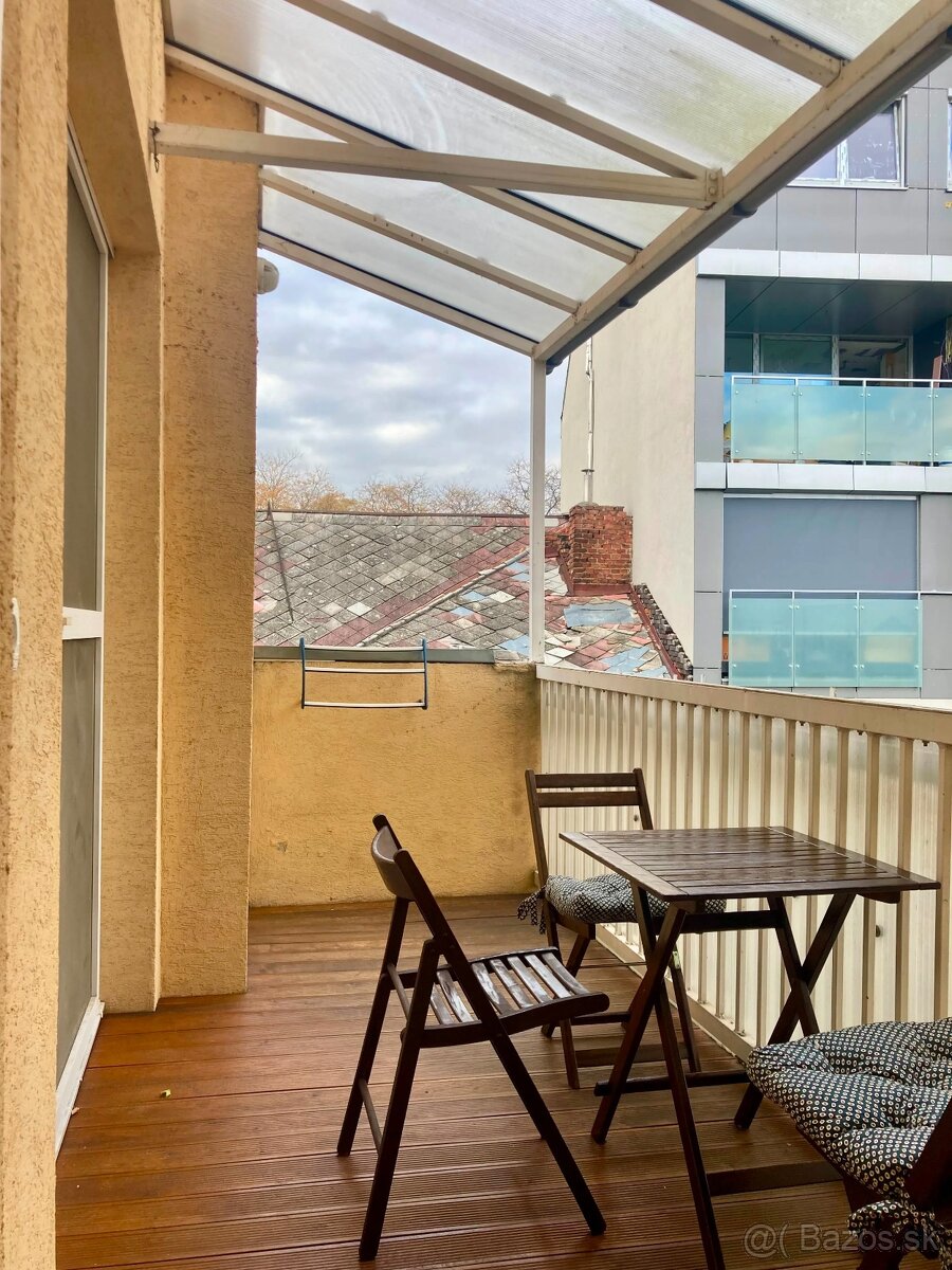 Realitný kancelária REALADR s.r.o. - 5