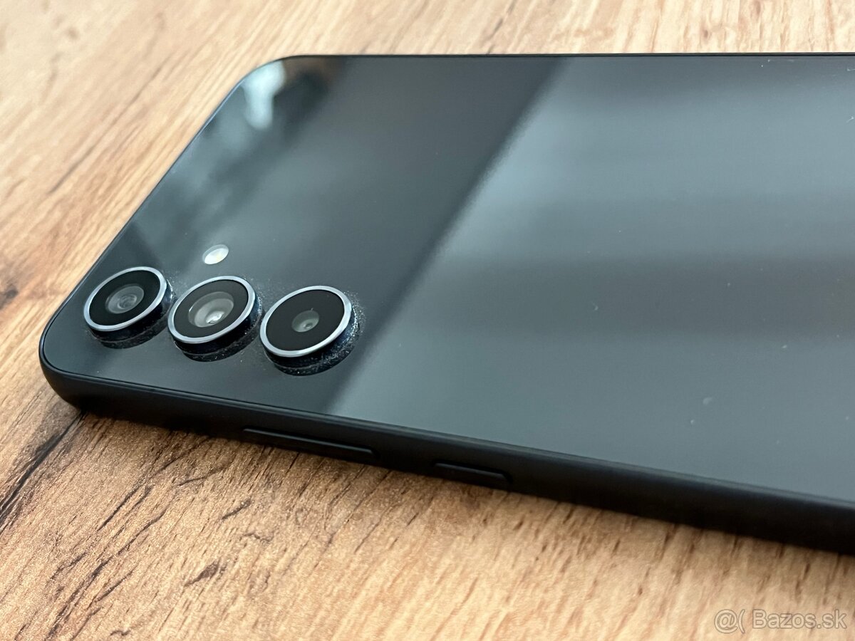 Samsung galaxy a 54 5g 256 gb - 5