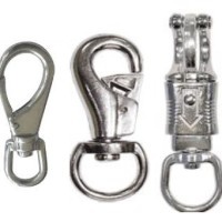 Pre psíka - nový - 5