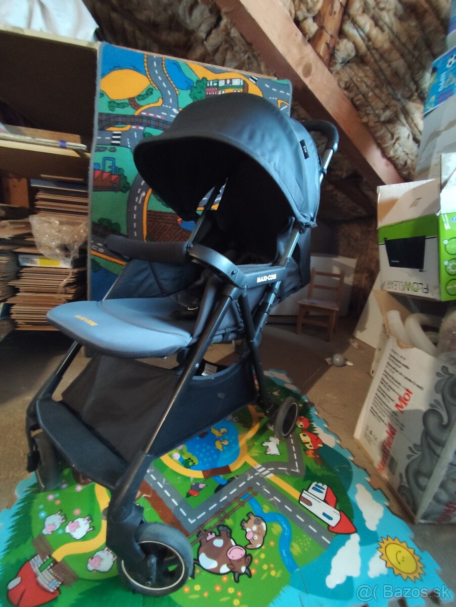 Vhodný do lietadla - 5