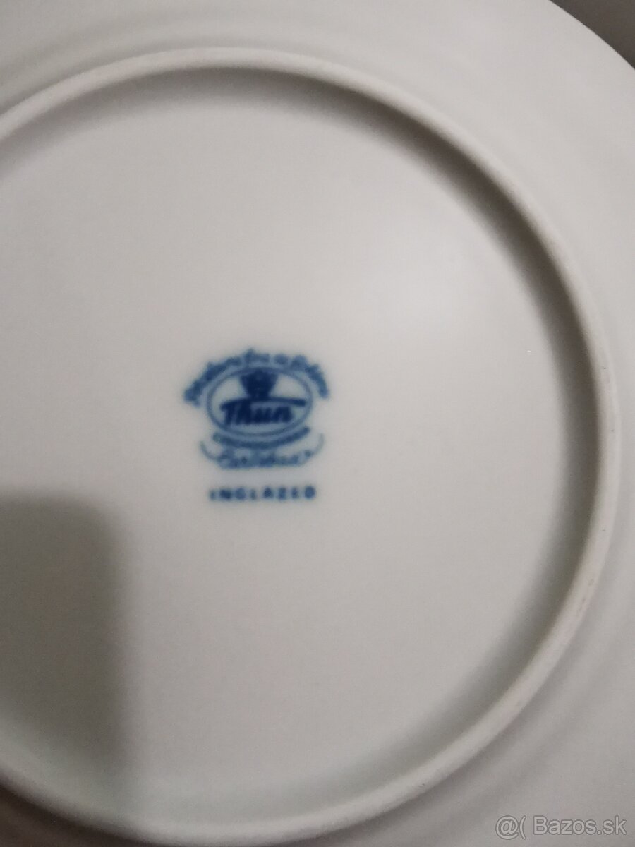 Cibulak Thun Natália koláčikovy set - 5