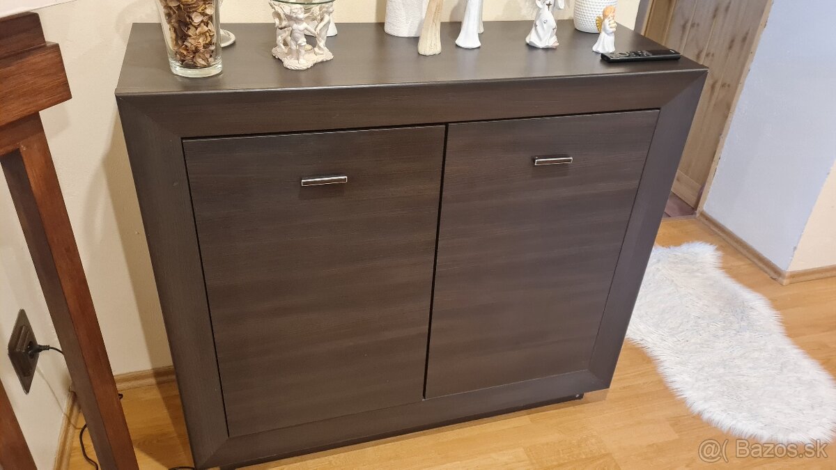 Predám rôzny nábytok - 5