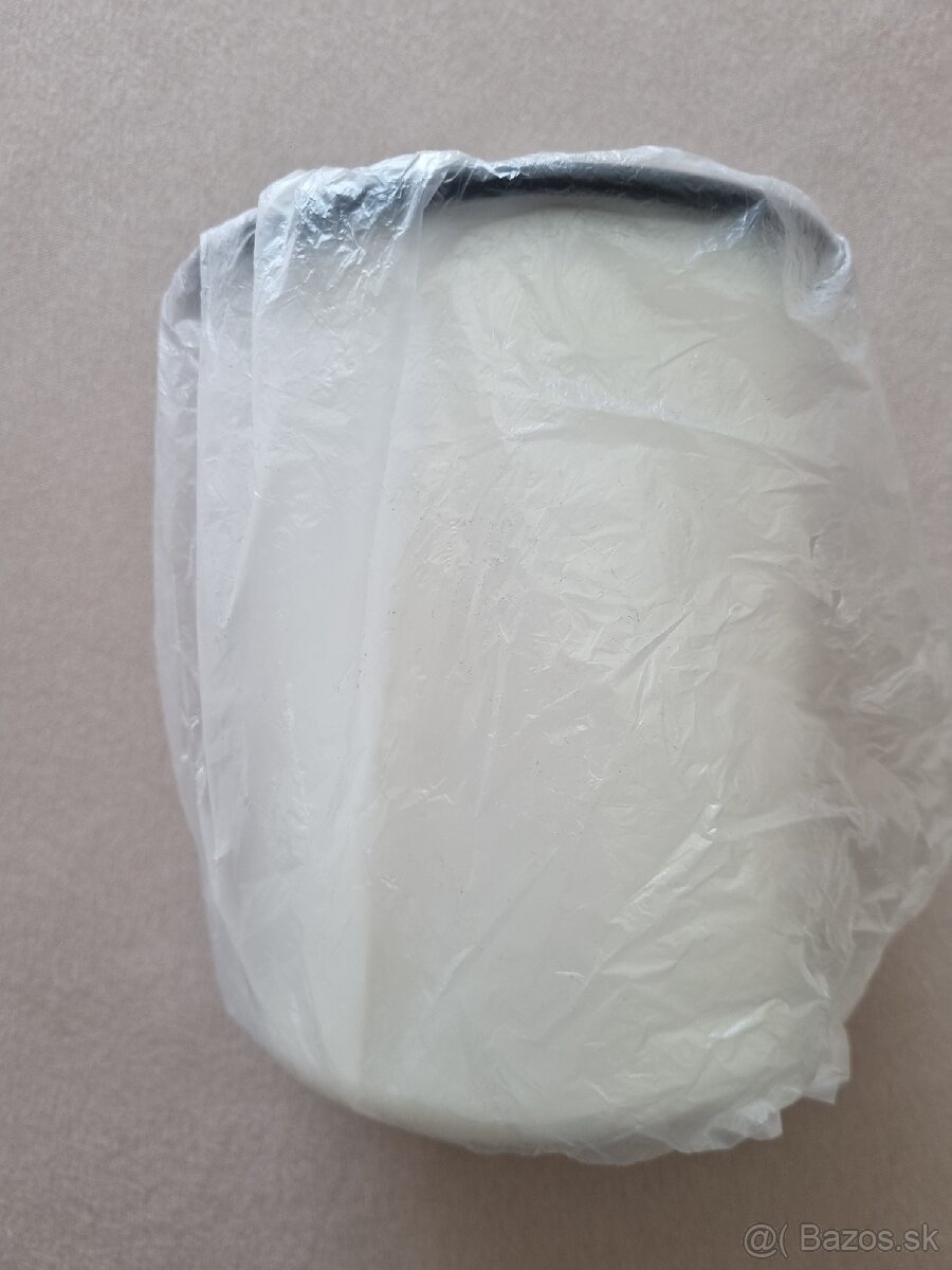 Nádoba na kuchynských pomocníkov - 5