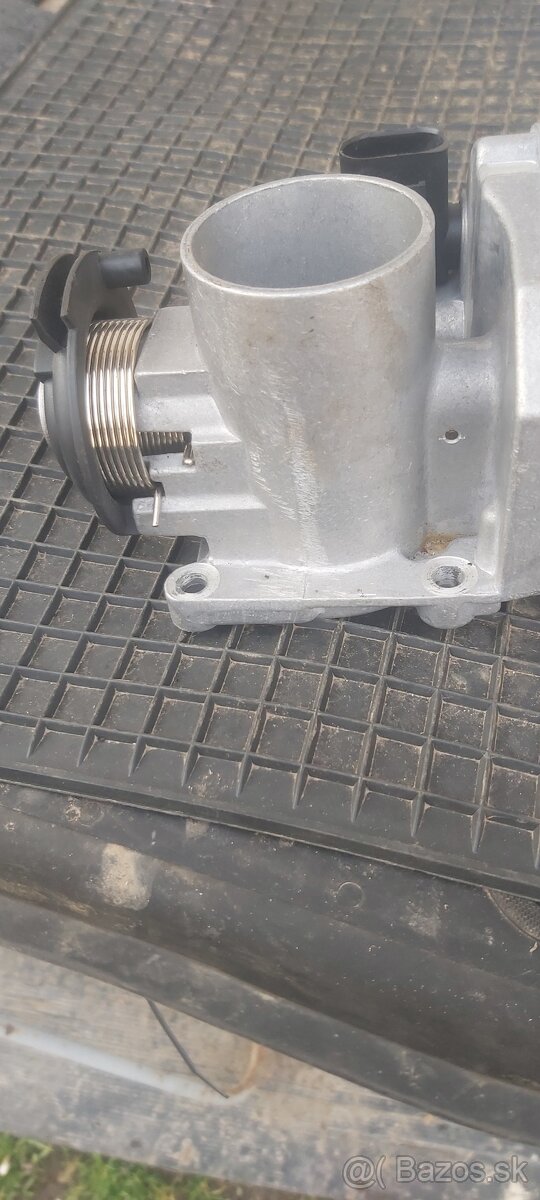 Skrtiaca Klapka a4 - 5