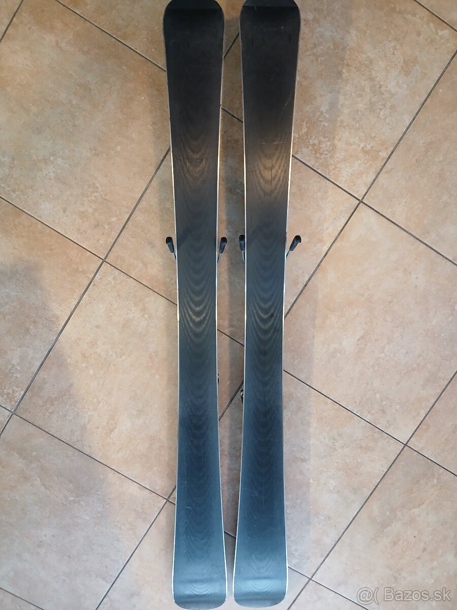 Detske lyže ELAN 110cm - 5