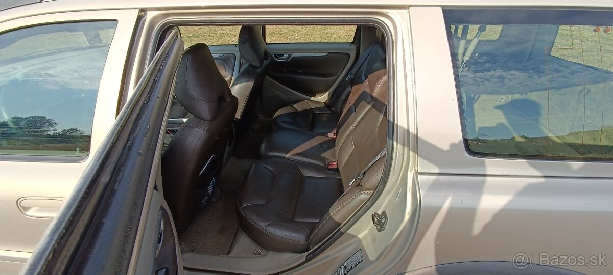Xc70 - 5