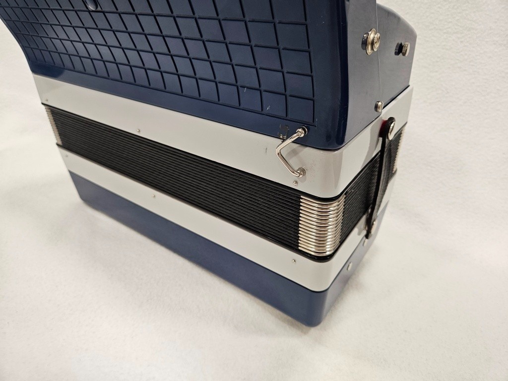 akordeon weltmeister cordal 80 basovy - 5