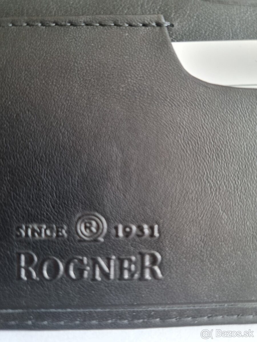 Penazenka Brown Bear - 5