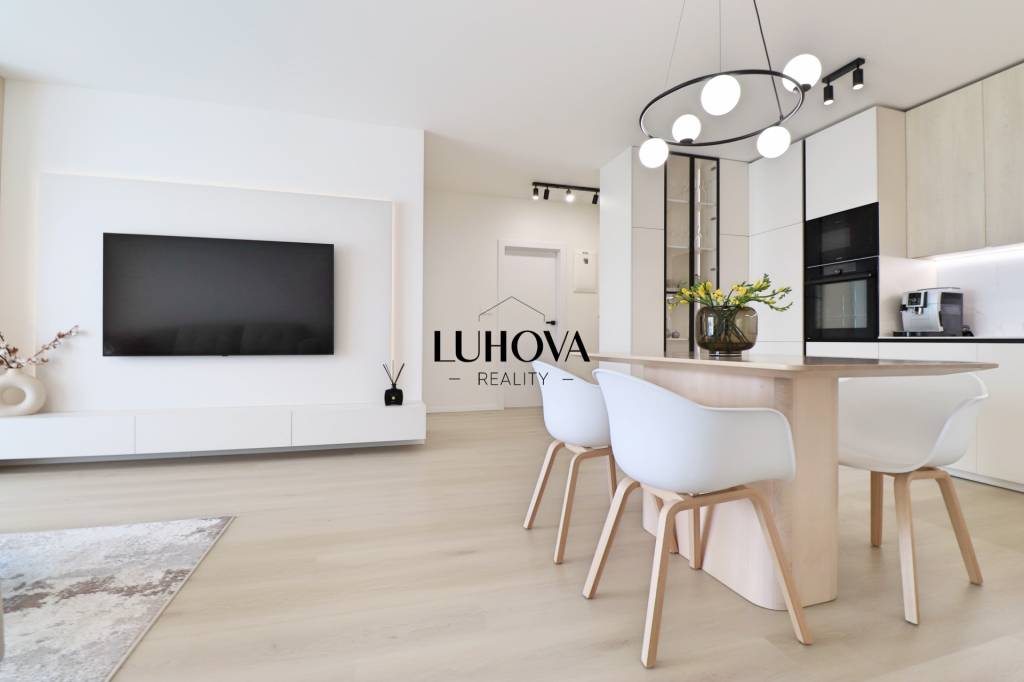 NÁDHERNÝ_ 3-izbový BYT_Dlhé lúky - 5