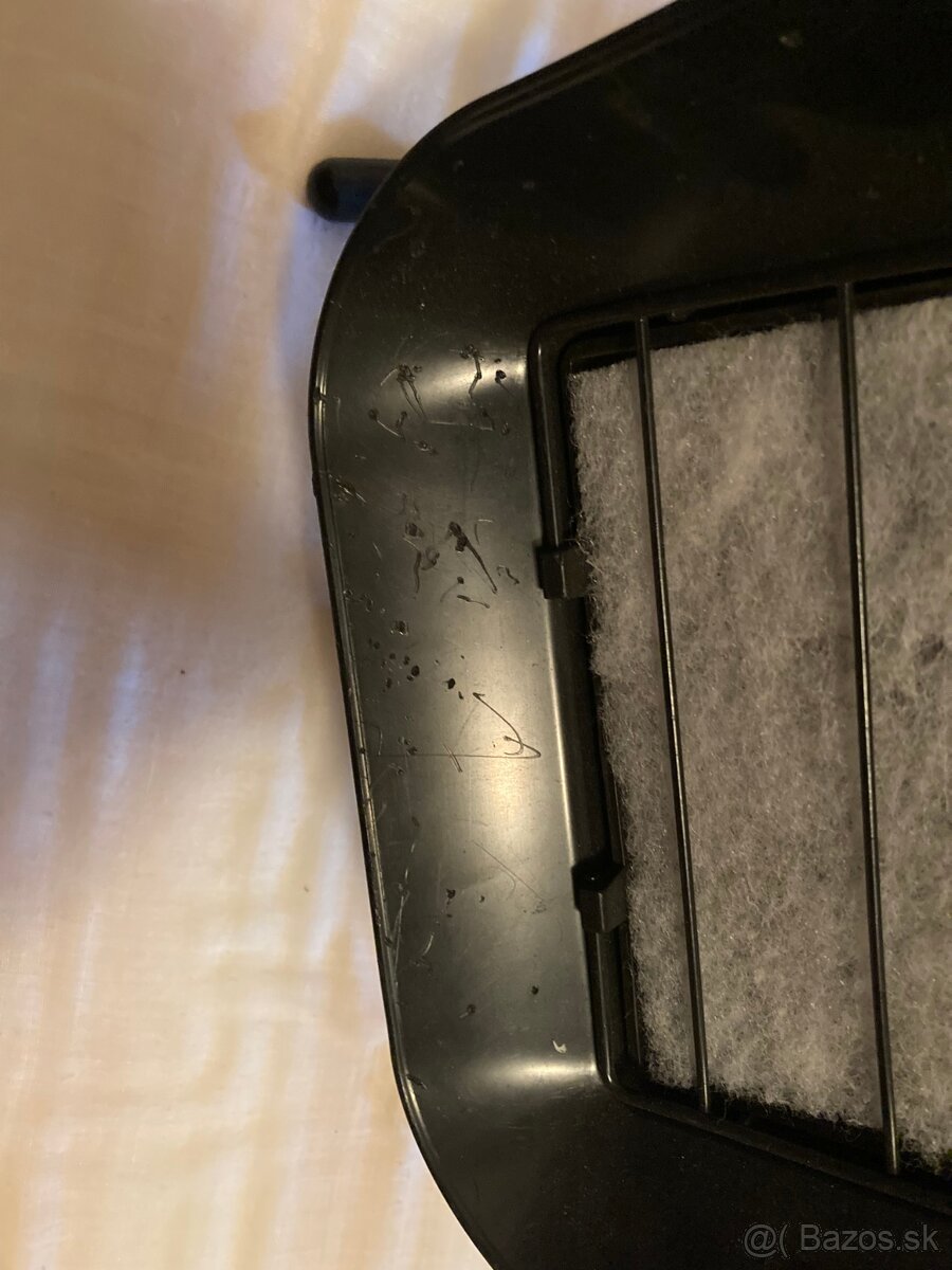 Odsávač pár GOLDTOOL GS-628B/BS - 5