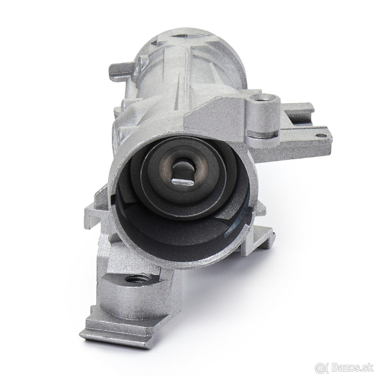 Zámok volantu VW Golf V. - 5