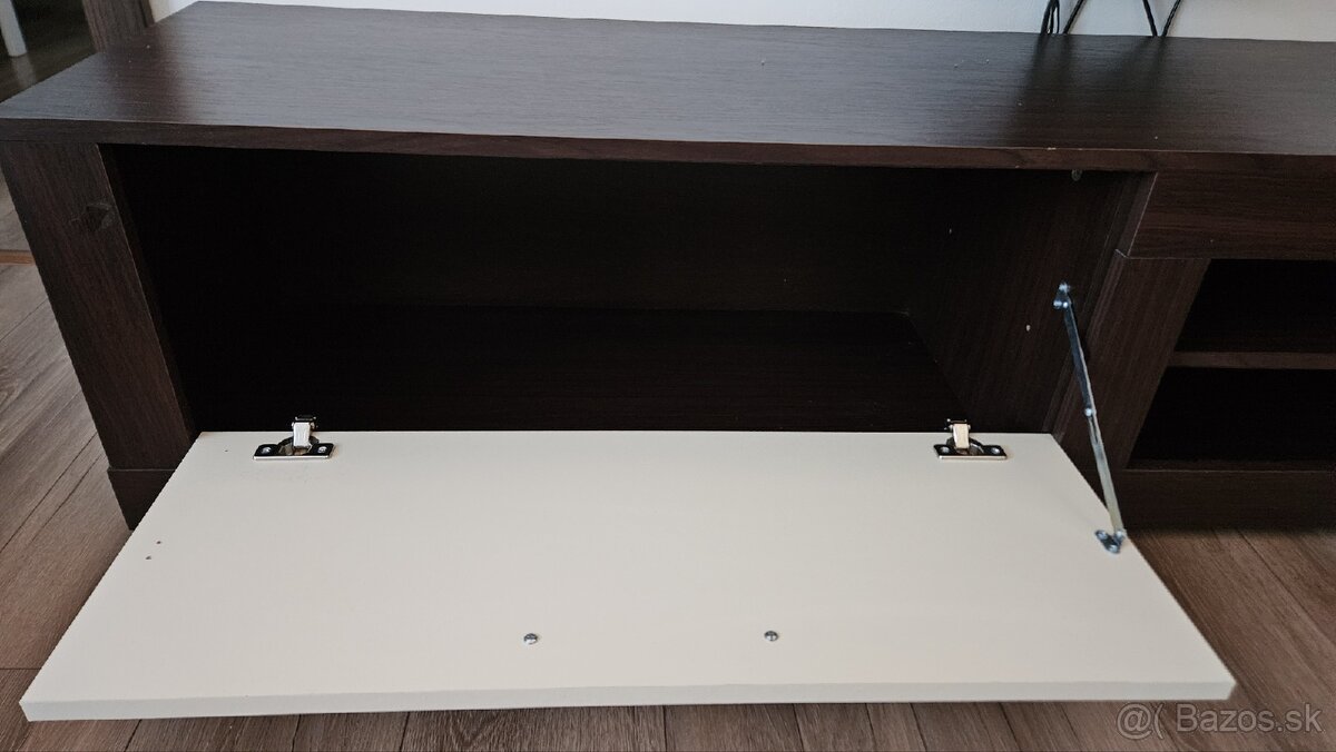 Obývačková zostava - 5