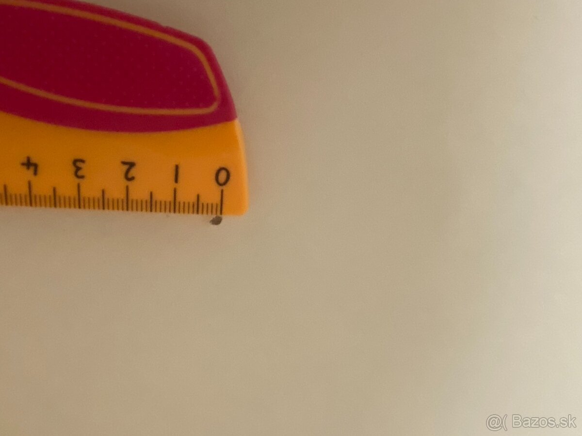 Obývacia stena /nábytok do študentskej izby/ - 5