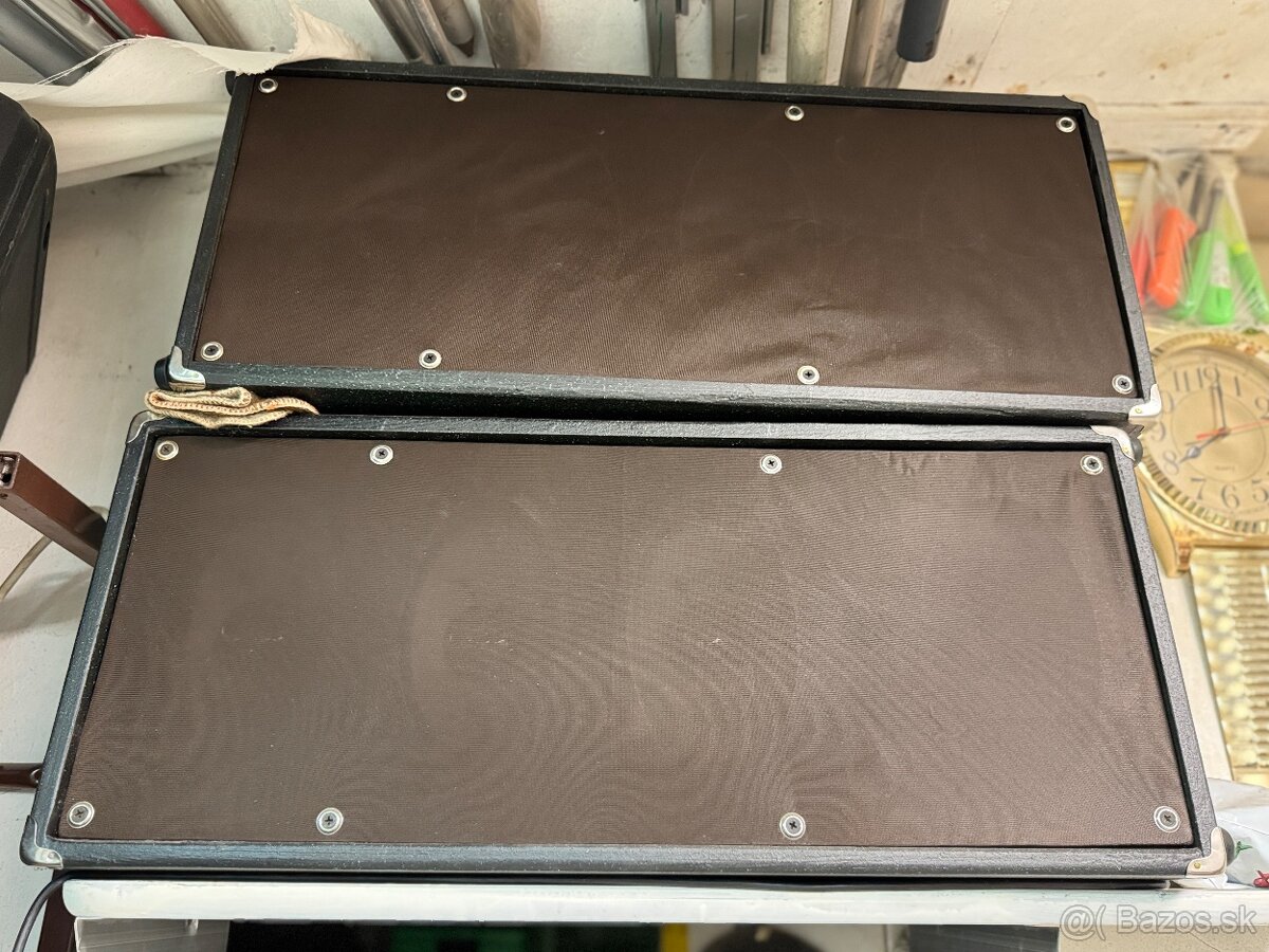 Repro boxy / skrine - 5