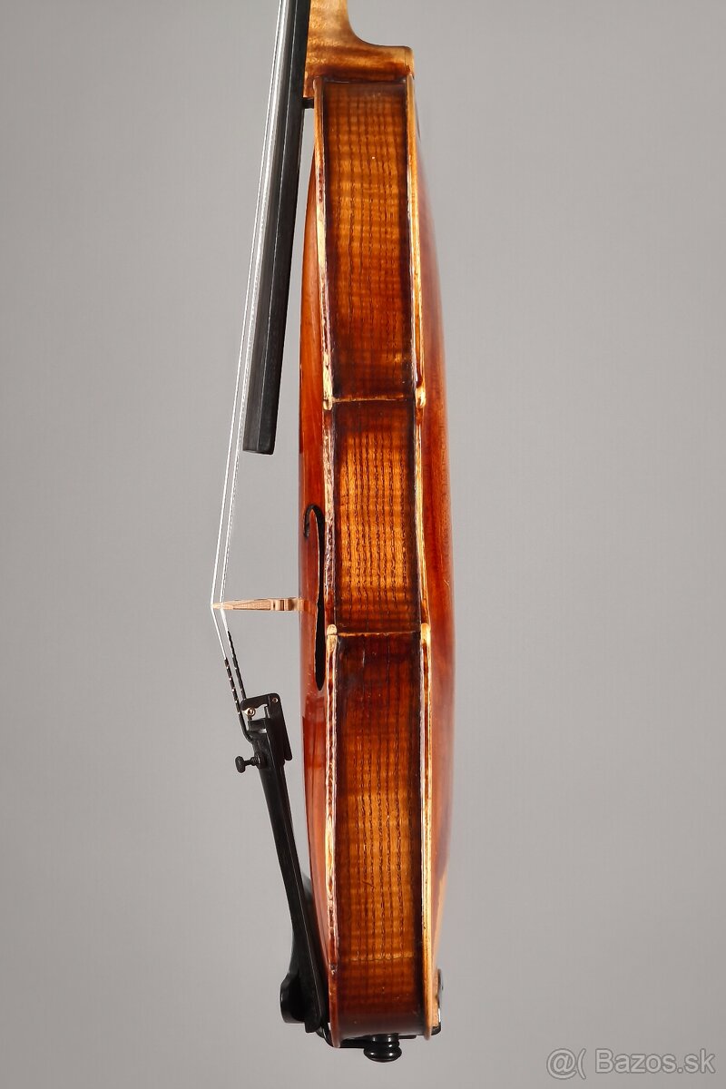 Dámske husle 7/8 - 5