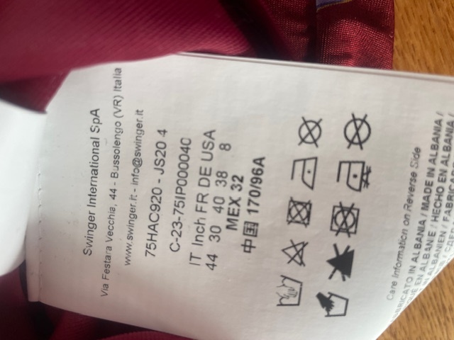 Versace Jeans couture - šaty - - 5