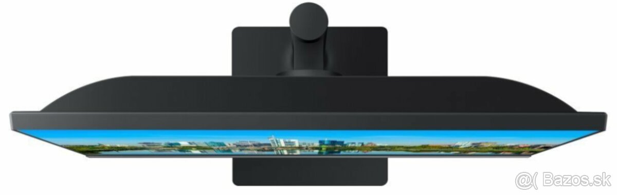 Predám profesionálny monitor Samsung F24T650FYR - 5