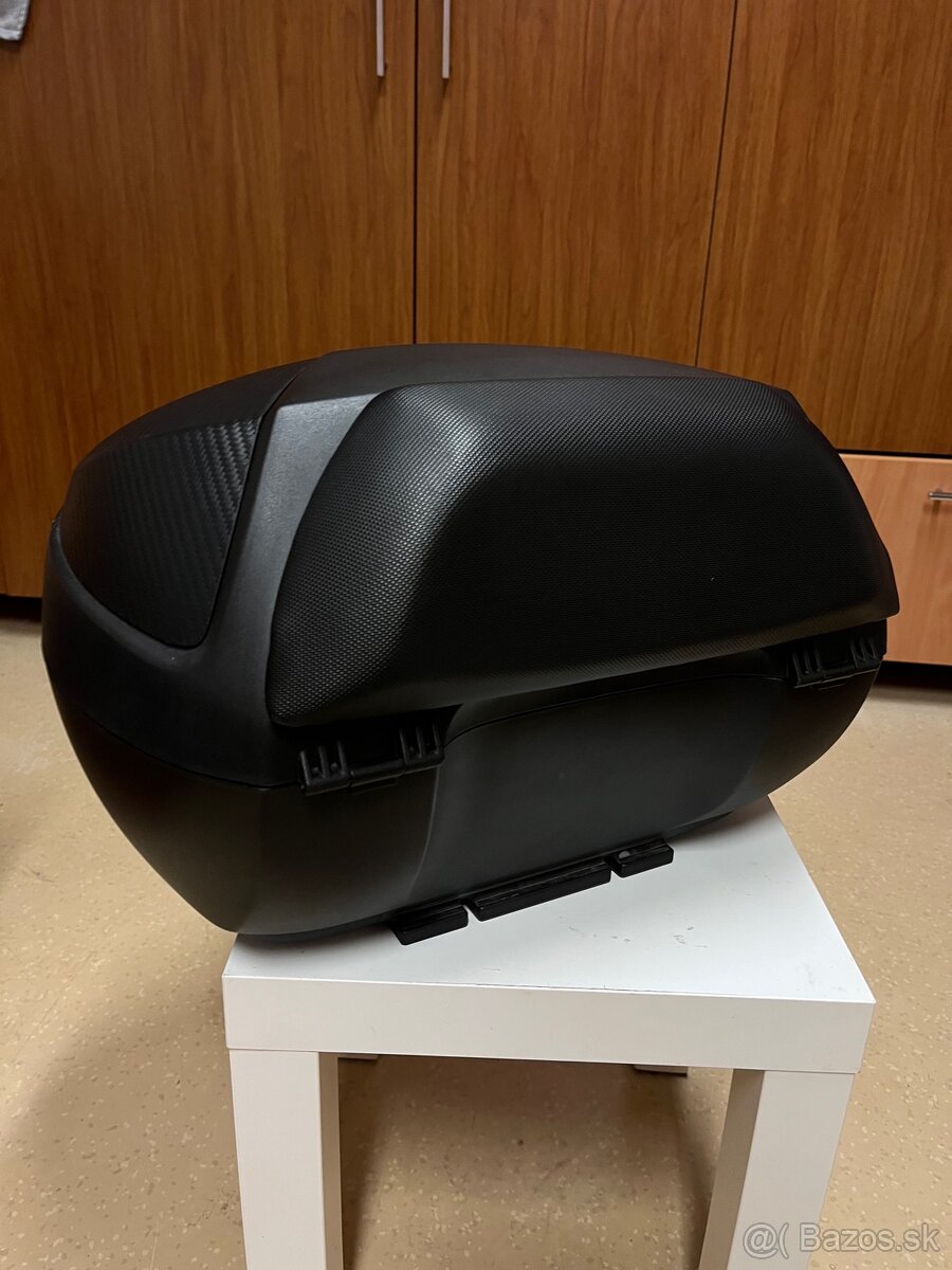 Kufor Honda SHAD - 5