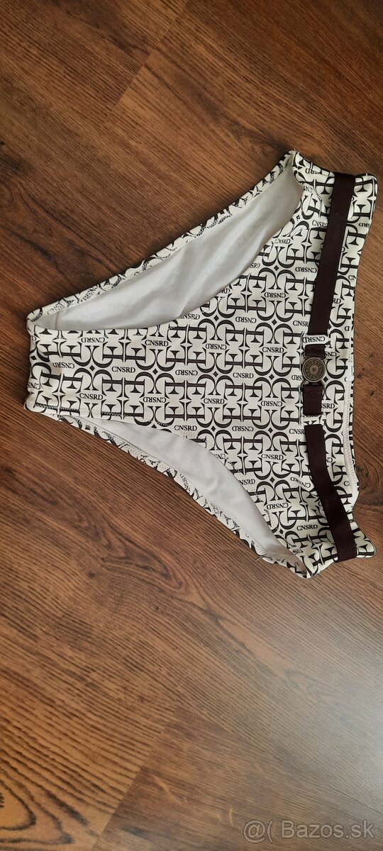 PLÁVKOVÉ NOHAVIČKY - 5