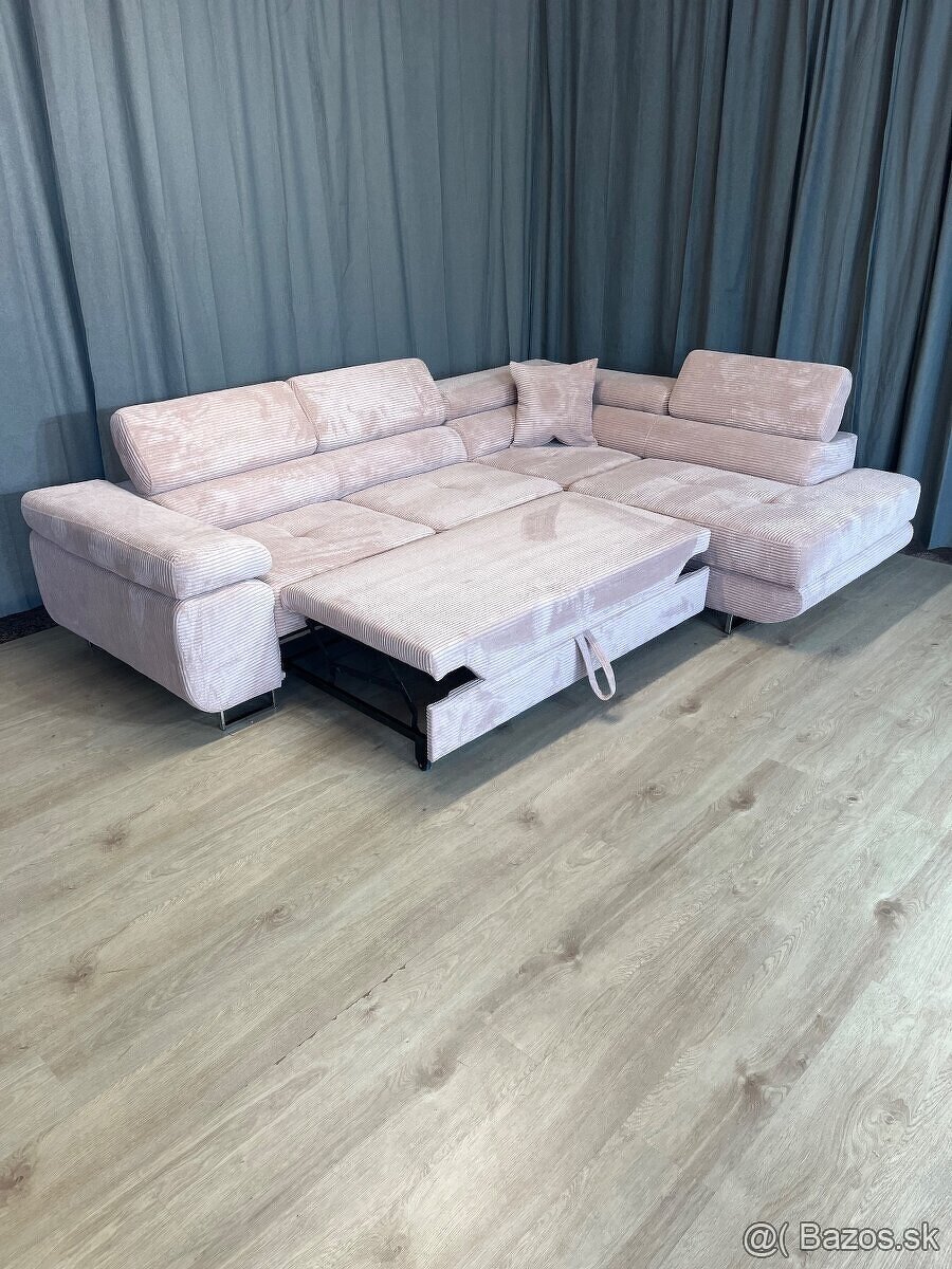 Sedacia súprava 252/B - 5