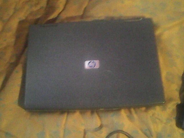 predam tieto notebooky - 5