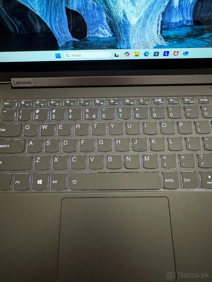 LENOVO YOGA C940-14IIL 81Q9 - 5