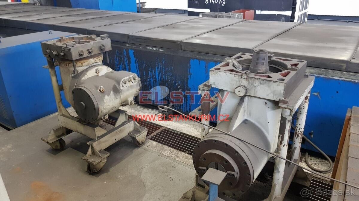 FREPD 20x40A - TOS KUŘIM - 5