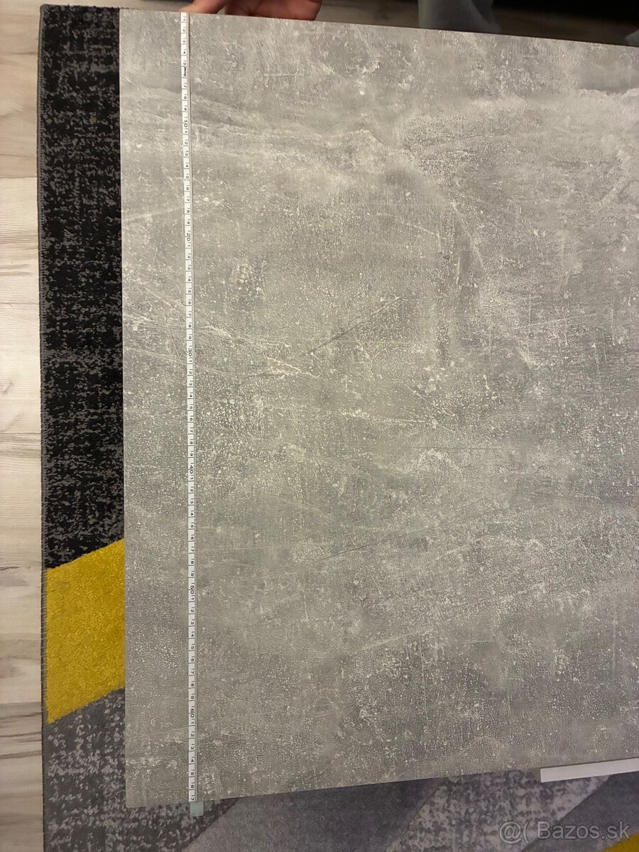 Konferenčný stolík - 5