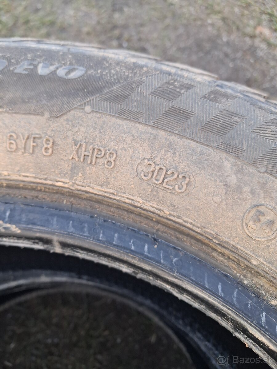 185/60 R14 - 5