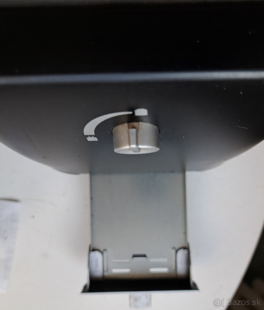 Hriankovac cierny - 5