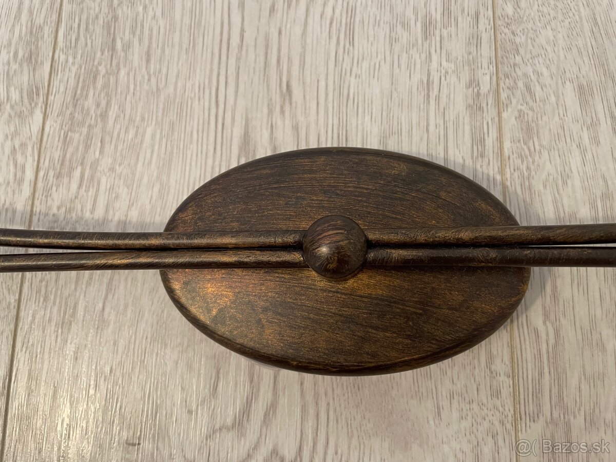 LineaLight sada svietidiel - 5