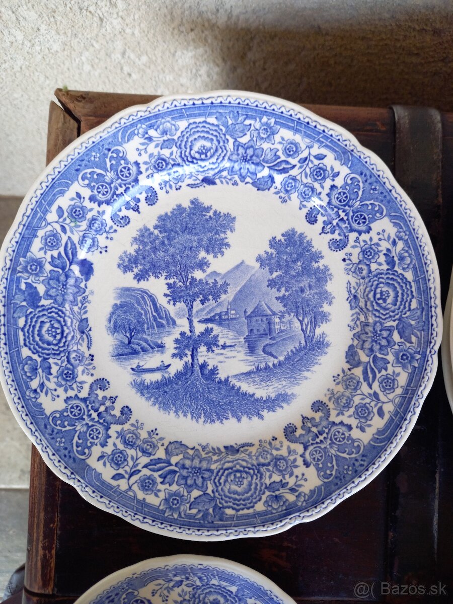 Villeroy & Boch Burgenland - 5