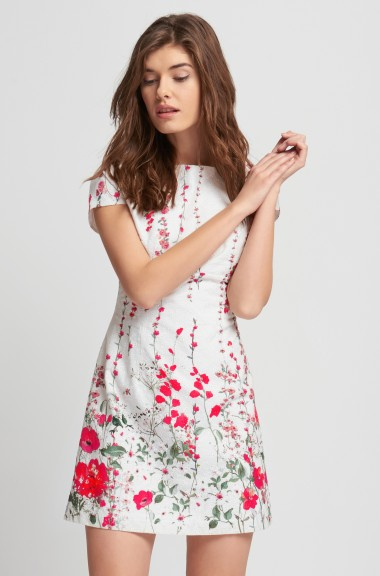 Šaty - Orsay (rôzne - viď.foto) - 5