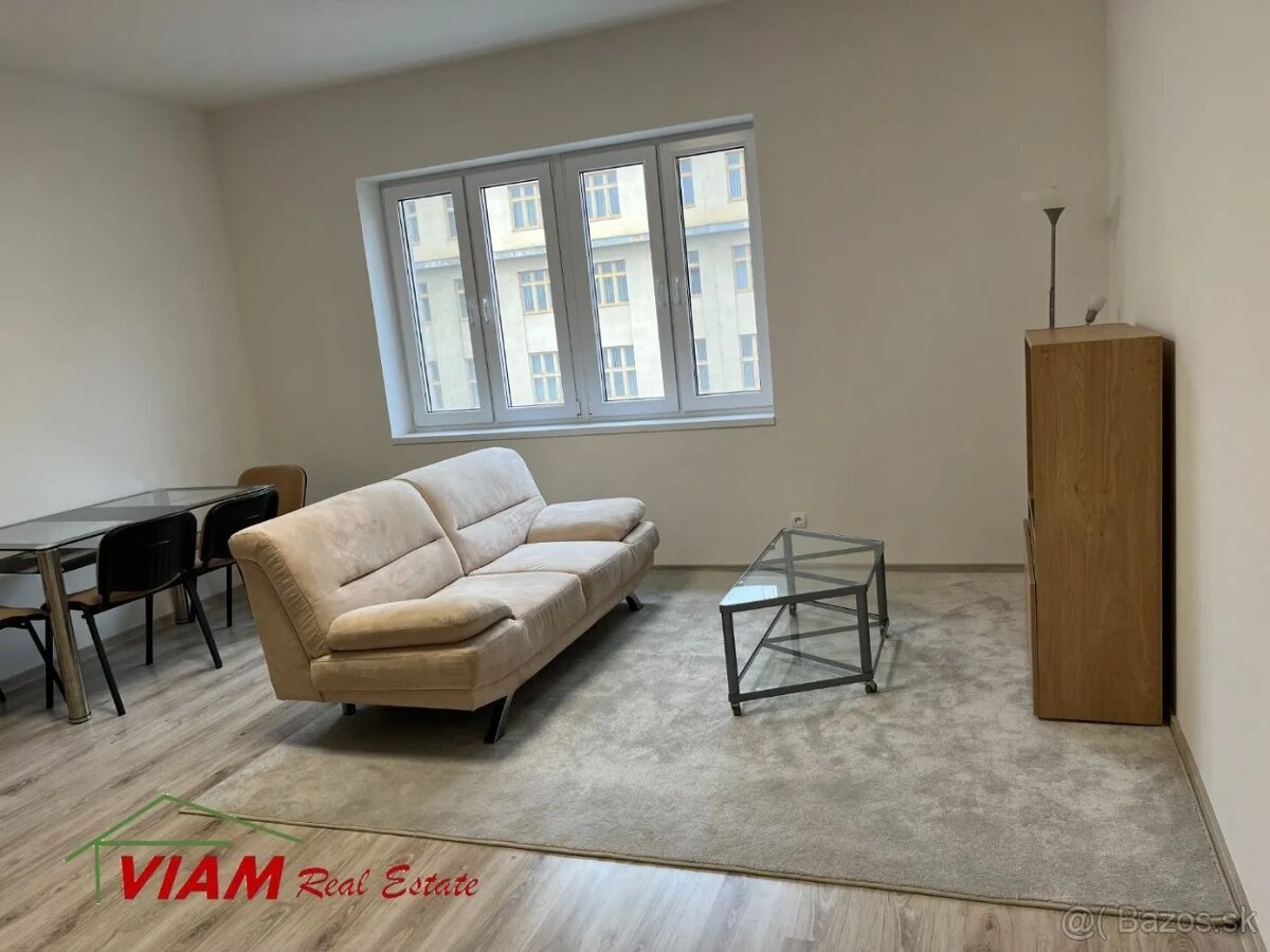 2 izbový byt na prenájom, Sihoť, voľný od 01.01.2025 - 5