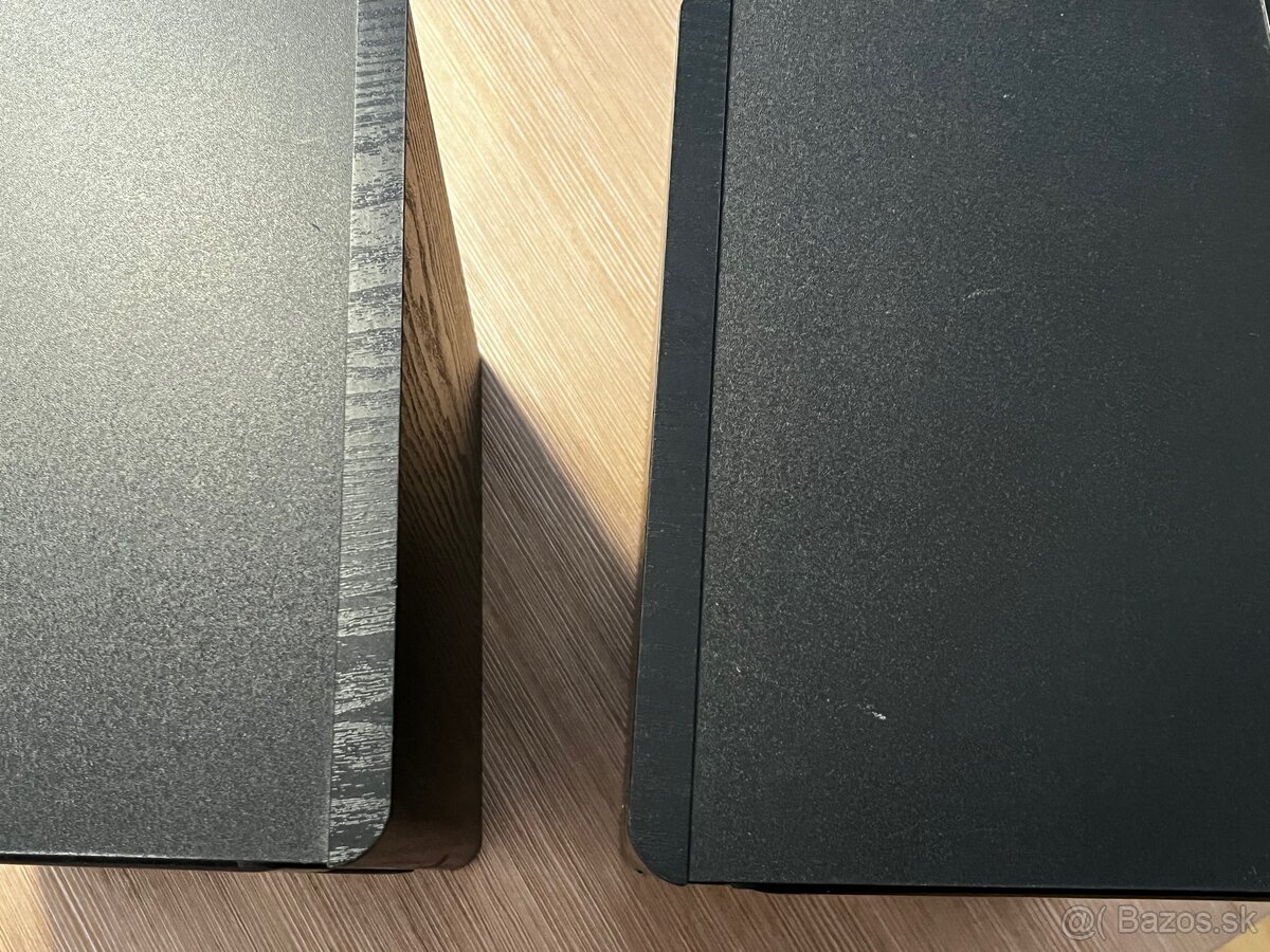 Predám repro JBL Arena 130. - 5