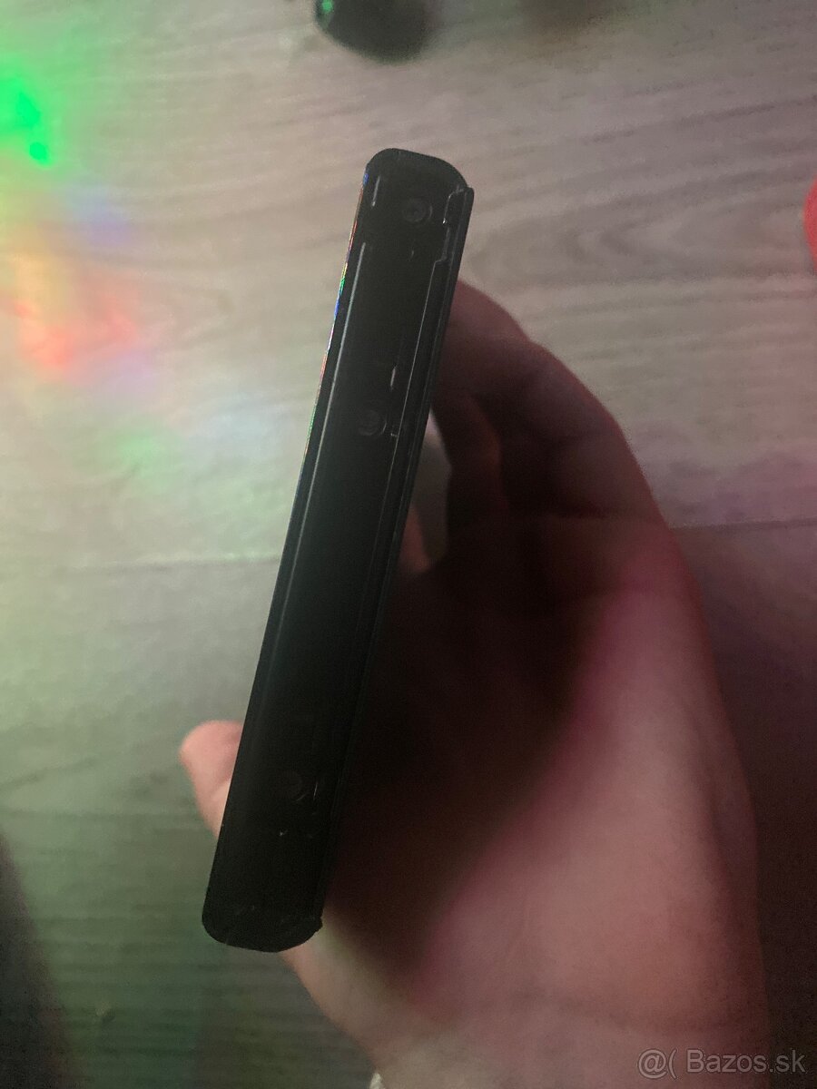 Predám nintendo switch OLED - 5