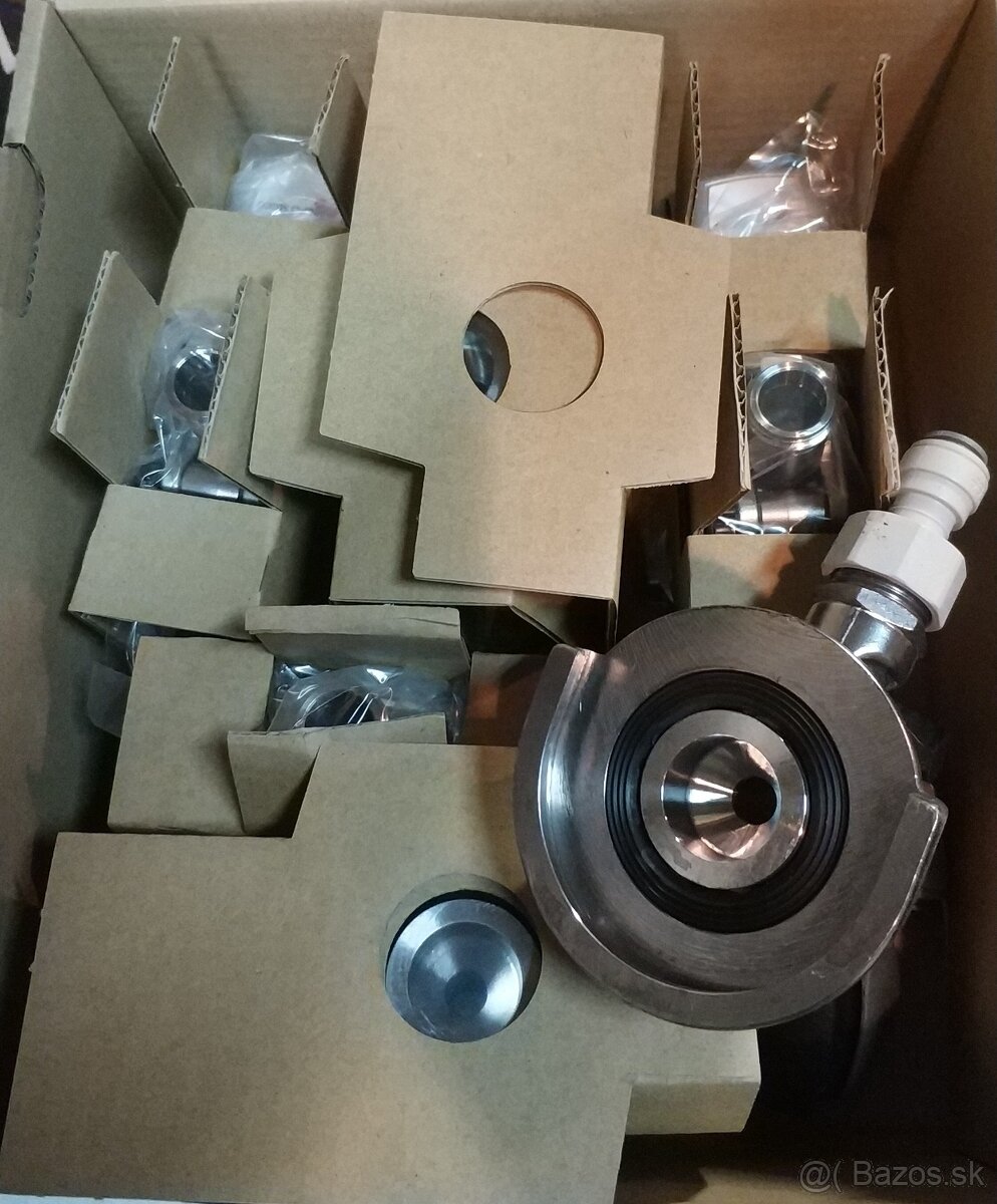 výčap, pípa, pivo, víno - 5