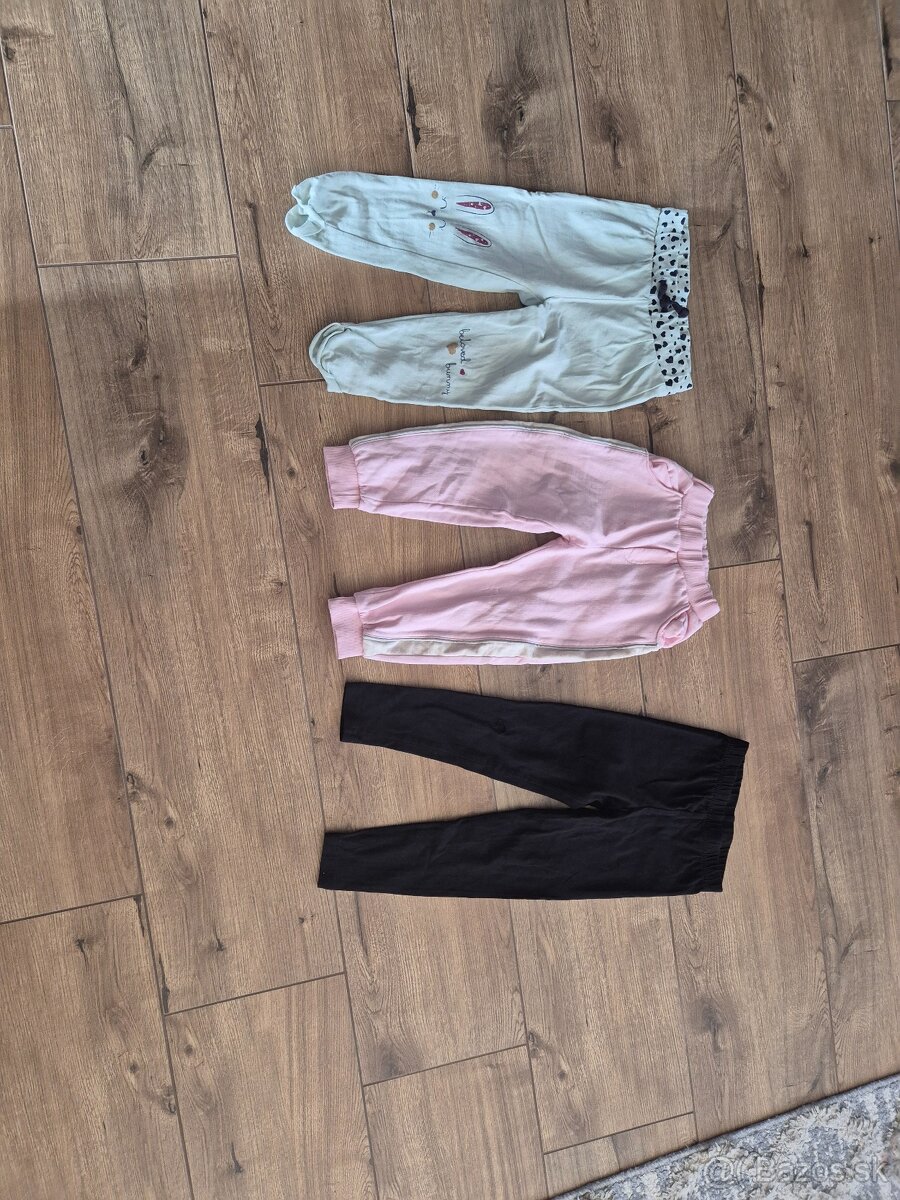 Balik 98 velkost - 5